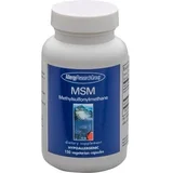 msm metalsulfonilmetan