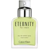 Parfem Toaletna voda Eternity for Men Eau de Toilette 50 ml | Shoptok.si