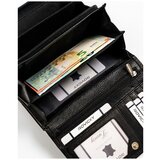 Rovicky 294220 sarena | shoptok.hr
