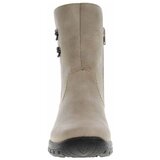 Rieker Z717262 Bež | shoptok.hr