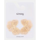 Sinsay Naušnice | shoptok.hr