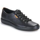Ecco SOFT 7 Crna | shoptok.hr