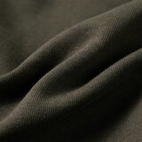  Dječja topla majica kaki 104 | shoptok.hr