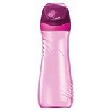 Maped Boca za vodu Origin 580 ml, roza | shoptok.hr