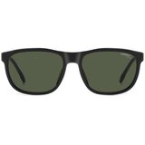 Carrera naočale C FLEX 08/G/S Green | shoptok.hr
