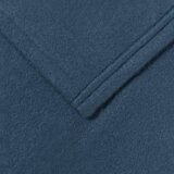  Odeja Temno modra 170 x 130 cm Flis, (5000288309) | Shoptok.si