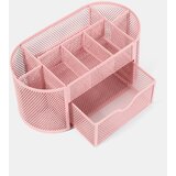 Sinsay Stolni organizator | shoptok.hr