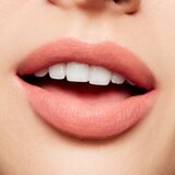 Mac Powder Kiss Liquid mat tekoča šminka 5 ml odtenek 984 Billion $ Smile za ženske Cene