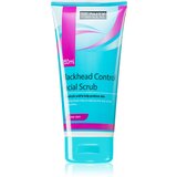 Beauty Formulas Clear Skin Blackhead Control piling za čišćenje protiv mitesera 150 ml Cijene