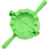 KADAX Stroj za rezanje cmokov Dumpling Form, (5000358317) | Shoptok.si