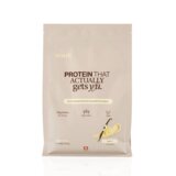 Equa Veganski protein, Vanilla, 600g Cijene