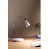 Markslöjd Bela LED namizna svetilka (višina 41,5 cm) Tulip – | Shoptok.si