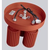 Nice Lamps Ciglasta stropna svjetiljka Gleam – | shoptok.hr