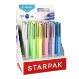 Officecom Starpak olovka kemijska piši briši 24/1 Cijene