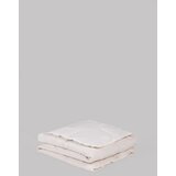  Pamuk v2 white single quilt | ePonuda.com