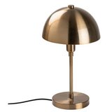 Opviq stona lampa togg 14806 | ePonuda.com
