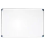 tabla bela magnetna 40x60 ( 3015 )