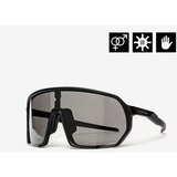 Horsefeathers Archie AM219C - ONE SIZE (99) | shoptok.hr