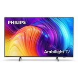 Philips led tv 65PUS8517 cene
