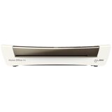 Leitz Plastifikator a4 ilam home siv 73680089 (siv) | Shoptok.si