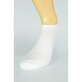 Sportske nazuvice Sporty bele