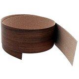 CUCINE Traka za kantiranje 4036 Aurora Walnut (D x V: 65 x 4,4 cm, 2 Kom.) | shoptok.hr
