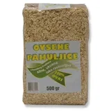 ovsene pahuljice 500g