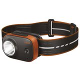 Emos gp naglavna polnilna led svetilka xplor PHR16, 300 lm P8566 Cene