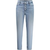 Calvin Klein JEANS DENIM WOMEN BLUE | Shoptok.si