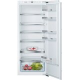 Bosch Fižider ugradbeni KIR51AFF0 Cijene