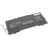 Movano Baterija za HP Pavilion 13-D / Envy 13-D, VR03XL, 2900 mAh Cene