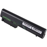Patona Baterija za HP Compaq Business Notebook NC2400 / 2400, 5200 mAh Cene