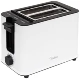 Toster, 2 otvora za kruh, 6 nivoa grijanja, 950W - MT-RP2L09W
