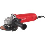  Milwaukee Električna ugaona brusilica 1000 W, AG 10-125 EK 4933451220 Cene