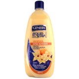Genera tečni sapun Vanila dopuna 1000 ml | ePonuda.com