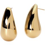 2jewels nakit naušnice 261449 | shoptok.hr