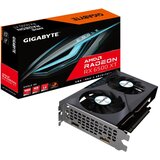 Gigabyte Radeon RX 6500 XT EAGLE 4G GV-R65XTEAGLE-4GD grafička kartica | ePonuda.com