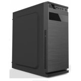  Klik PC i5-12400/8GB/M.2 256GB/Win11Pro | Eponuda.com