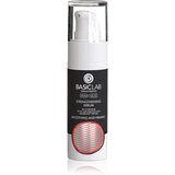 BasicLab Dermocosmetics Masculis krepilni serum za obraz za moške 30 ml Cene