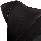 Silver Cross® dječja autosjedalica dream i-size 0+ (40-85 cm) donington | shoptok.hr
