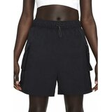 Nike W nsw essntl wvn hr short | Eponuda.com