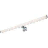 Rabalux ZIDNA LED LAMPA ZA KUPATILO 9W NW OLIRO HROM IP44 75049 | ePonuda.com