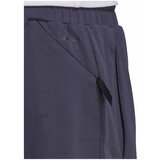 Adidas YO Pant Tamno plava | shoptok.hr