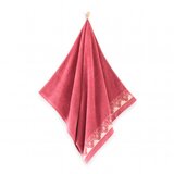 Zwoltex Unisex's Towel Carla | shoptok.hr
