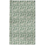 Hermia Stolnjak MSAORT00050-225, 150×150 cm, 230 g/m², Pamuk, Šareni | Eponuda.com
