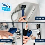 Grohe miješalica za umivaonik dice slm m Cijene