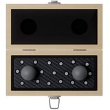 Revopoint Accuracy Verification Ball Plate - 1 set. | Shoptok.si