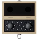Accuracy Verification Ball Plate - 1 set