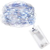  LED lampice na baterije, 20 LED dioda | shoptok.hr