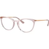 VOGUE Eyewear Vogue Naočare VO 5276 2942 | ePonuda.com
